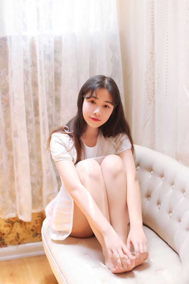 你的青春