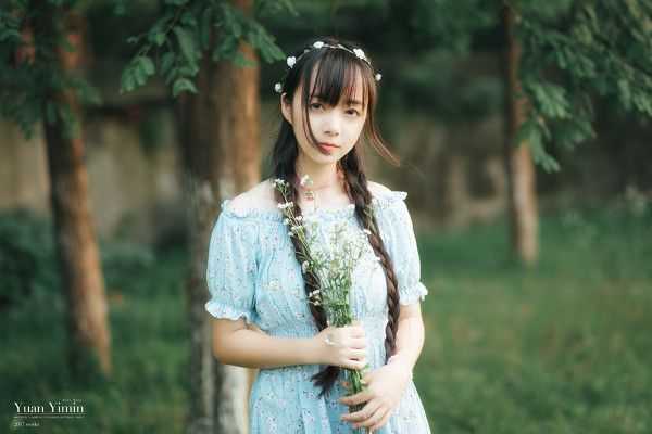 六月,美好的开始