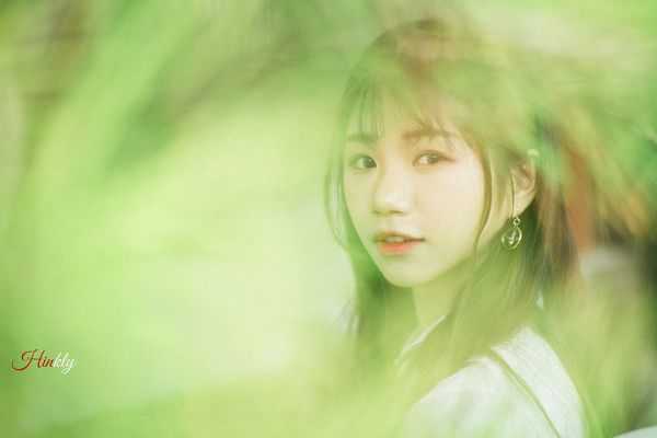 美好的阳光，迎接新的一天