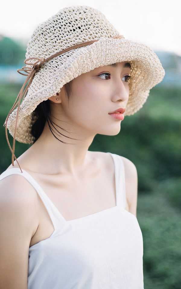 阳光，我的心愿