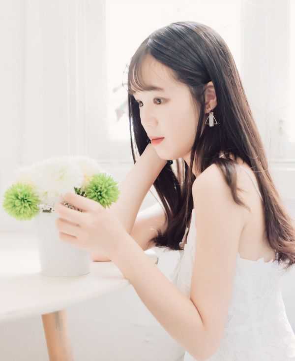 “里莫”：一个充满魅力的多人在线游戏