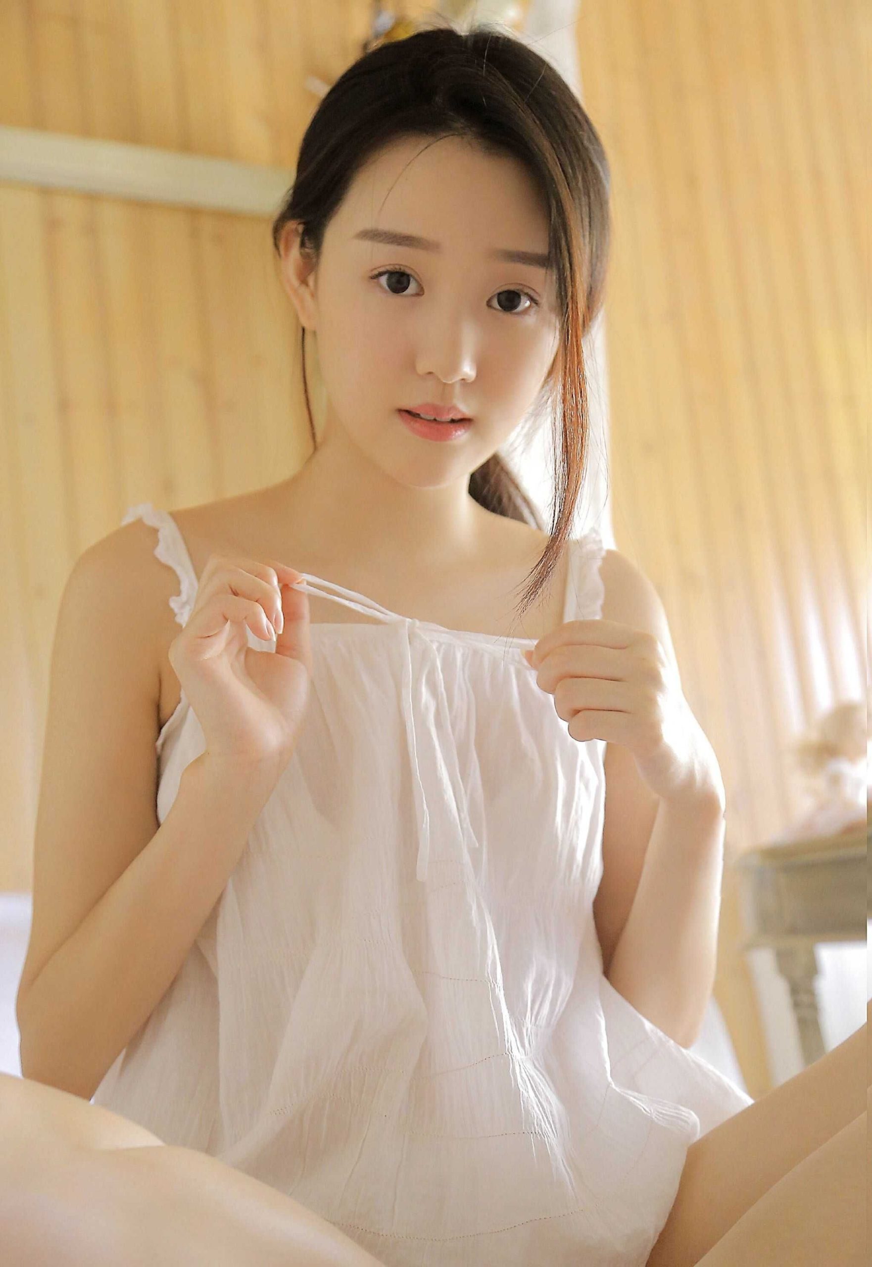 我的小星星，闪耀夜空