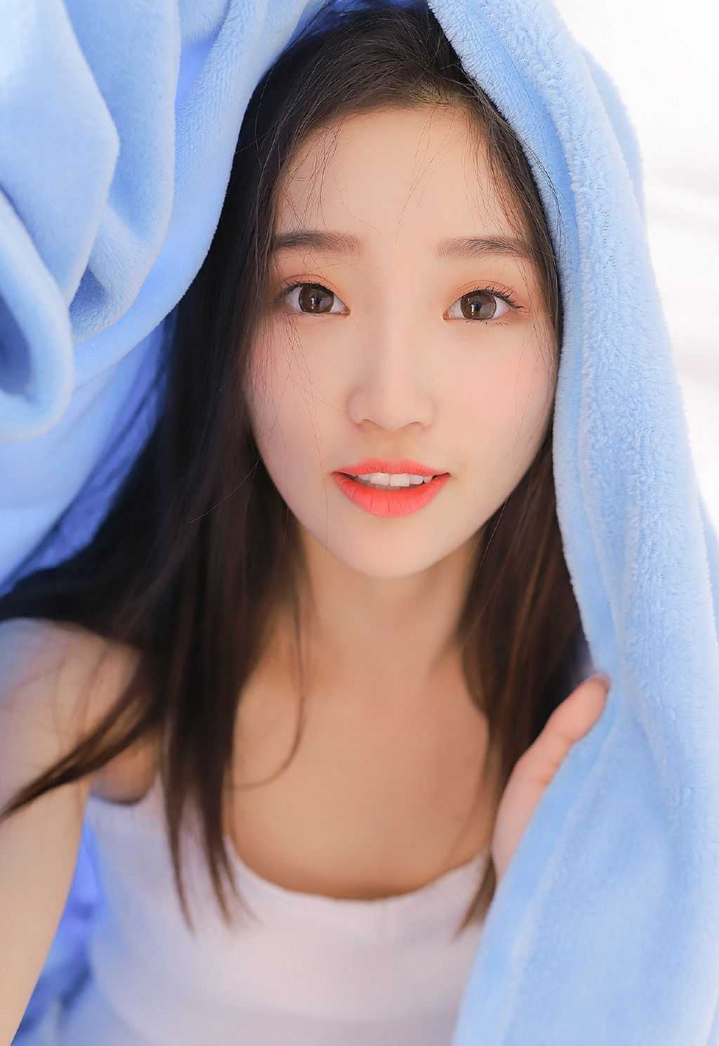 青春里的一首歌