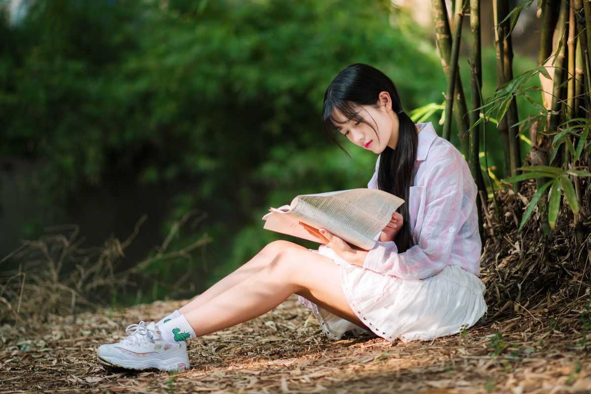 思念难耐，你不在身旁