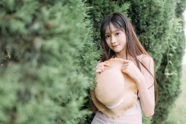 一起出发，探索未知世界！