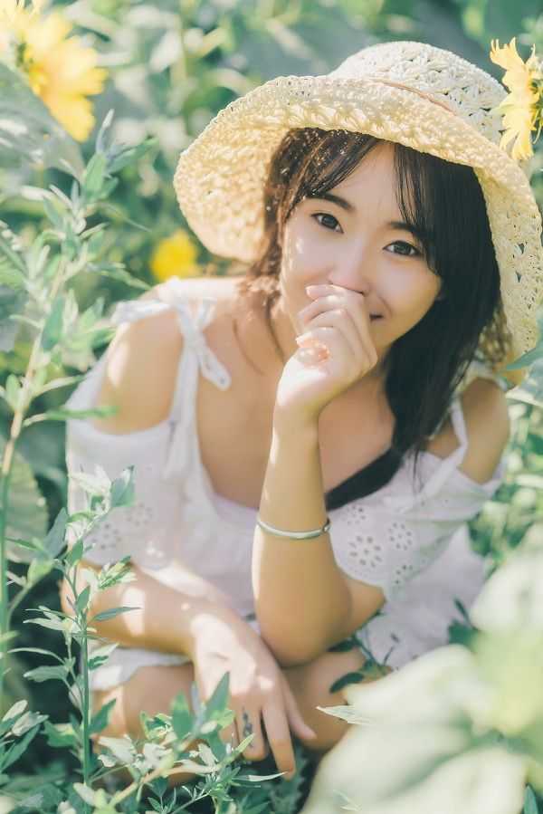 夏日美食的滋味